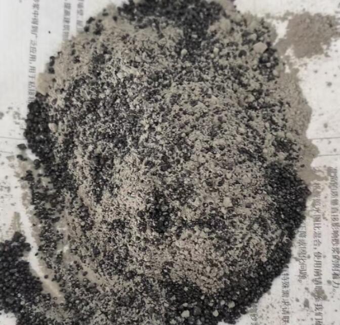 保靖不发火砂浆耐磨地坪施工方案