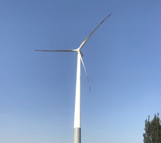 保靖风电基础二次灌浆料的强度要求和用量计算 风电灌浆料施工注意事项