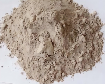保靖液体速凝剂跟粉体速凝剂的区别用途及施工方式