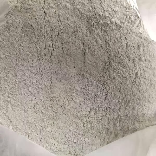 保靖粉体速凝剂